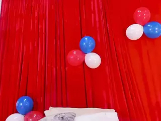 Sofii-Lopezz's Live Sex Cam Show