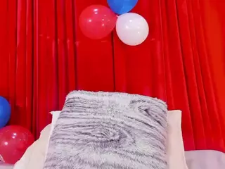 Sofii-Lopezz's Live Sex Cam Show