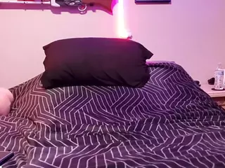 TheAlphaDog-XL's Live Sex Cam Show