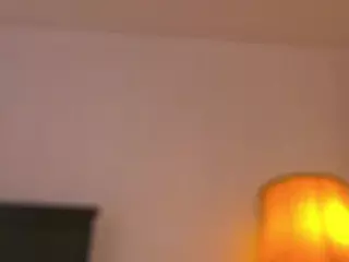 Yanira's Live Sex Cam Show