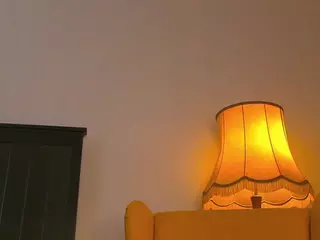 Yanira's Live Sex Cam Show