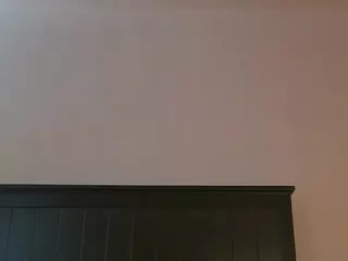 Yanira's Live Sex Cam Show