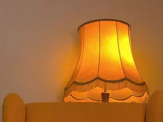 Yanira's Live Sex Cam Show