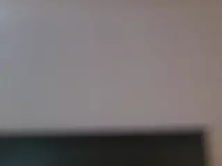 Yanira's Live Sex Cam Show