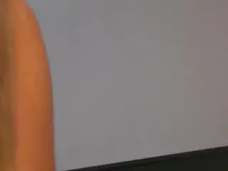 Yanira's Live Sex Cam Show