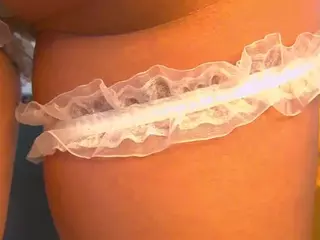 Yanira's Live Sex Cam Show