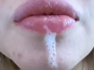 YourDemi's Live Sex Cam Show
