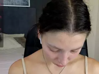YourDemi's Live Sex Cam Show