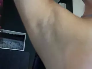 YourDemi's Live Sex Cam Show