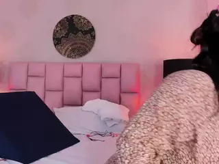 Ashley-Bruce's Live Sex Cam Show
