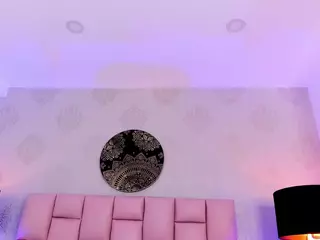 Ashley-Bruce's Live Sex Cam Show
