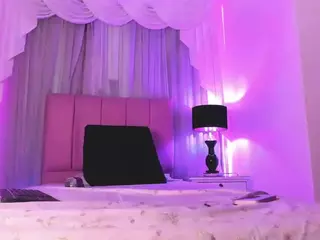 Ashley-Bruce's Live Sex Cam Show