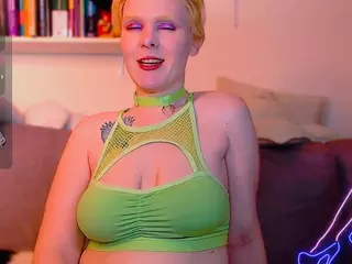 Severina's Live Sex Cam Show