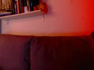 Severina's Live Sex Cam Show