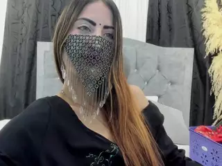 NitaraDas's Live Sex Cam Show