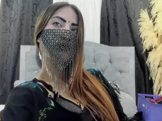 NitaraDas's Live Sex Cam Show