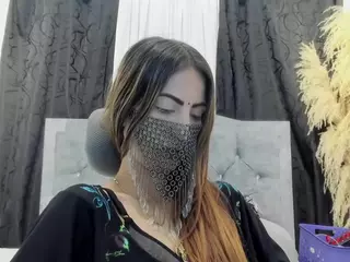 NitaraDas's Live Sex Cam Show