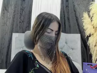 NitaraDas's Live Sex Cam Show