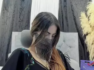 NitaraDas's Live Sex Cam Show