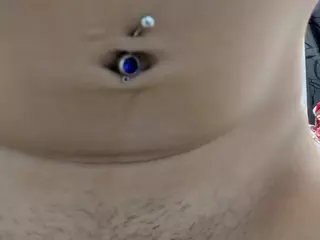 NitaraDas's Live Sex Cam Show