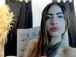NitaraDas's Live Sex Cam Show