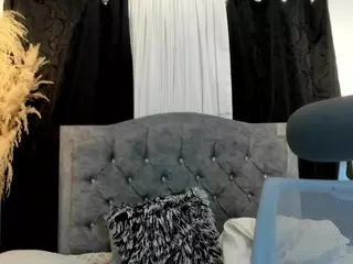 NitaraDas's Live Sex Cam Show