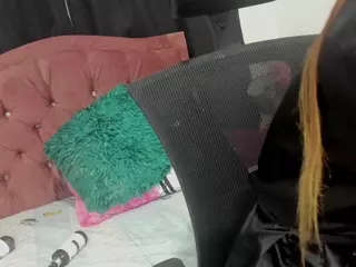 NitaraDas's Live Sex Cam Show