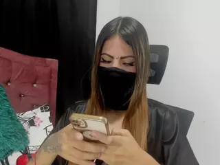 NitaraDas's Live Sex Cam Show