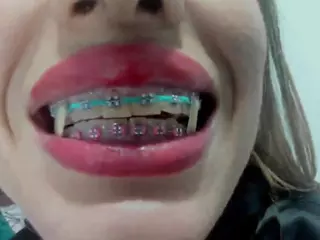NitaraDas's Live Sex Cam Show