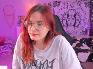 callmekatesmith's Live Sex Cam Show