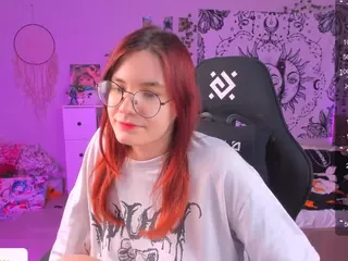 callmekatesmith's Live Sex Cam Show