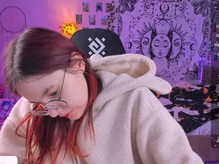callmekatesmith's Live Sex Cam Show