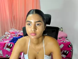 FalakResseRx's Live Sex Cam Show
