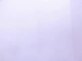 NiickyHot's Live Sex Cam Show