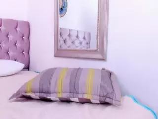 NiickyHot's Live Sex Cam Show