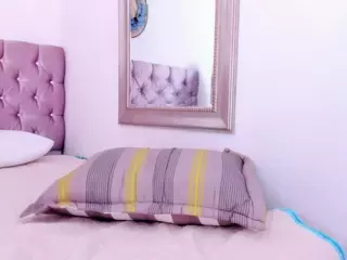 NiickyHot's Live Sex Cam Show