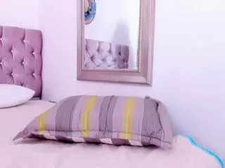 NiickyHot's Live Sex Cam Show