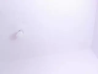 NiickyHot's Live Sex Cam Show