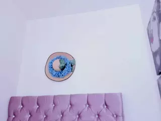 NiickyHot's Live Sex Cam Show