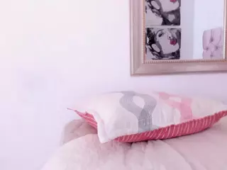 NiickyHot's Live Sex Cam Show
