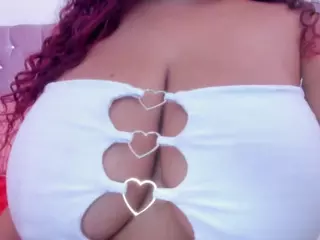 NiickyHot's Live Sex Cam Show