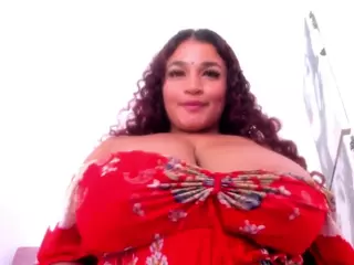 NiickyHot's Live Sex Cam Show