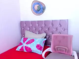 NiickyHot's Live Sex Cam Show