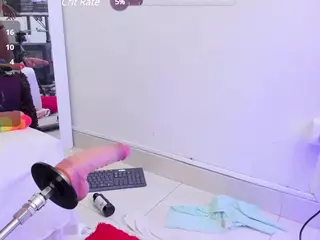 Pame  Brown's Live Sex Cam Show