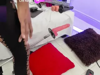 Pame  Brown's Live Sex Cam Show