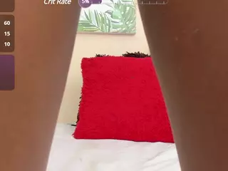 Pame  Brown's Live Sex Cam Show