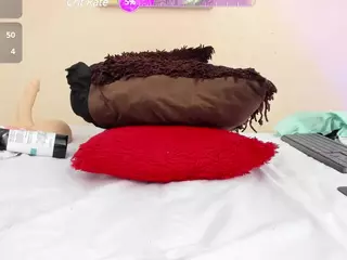Pame  Brown's Live Sex Cam Show