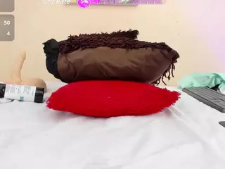 Pame  Brown's Live Sex Cam Show