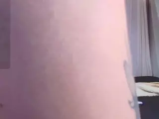salomee-star's Live Sex Cam Show