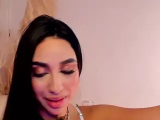 charlottee-08's Live Sex Cam Show
